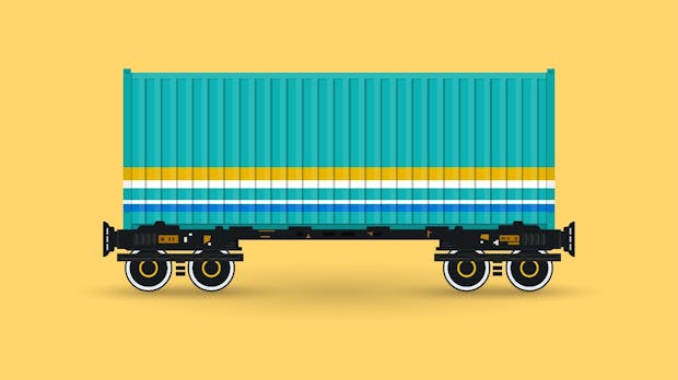 App-Container: 5 professionelle Docker-Alternativen im Überblick