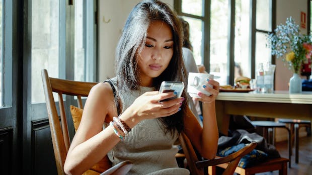 Checkout on Instagram: Wie das neue Feature das Influencer-Marketing auf den Kopf stellen könnte