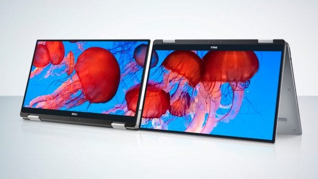 (Bild: Dell)