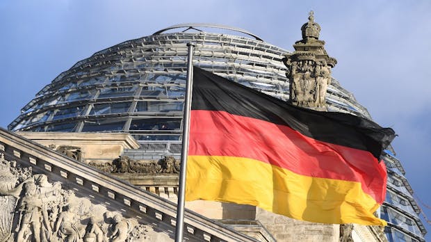 Blockchain: Bitkom will Sonderwirtschaftszone für Deutschland
