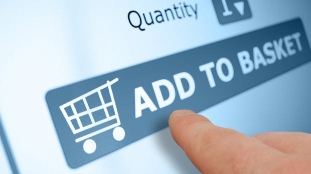 Verschärfung bei Online-Zahlungen: E-Commerce-Firmen protestieren gegen EU-Entwurf