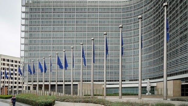 Digitalsteuer: Wie gerecht sind die EU-Pläne wirklich?