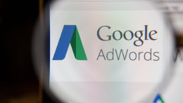 Google deaktiviert Adwords-Konten ohne Ausgaben