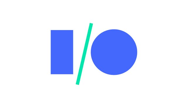 Google I/O 2017: Konzern verrät Termin in Form eines Rätsels