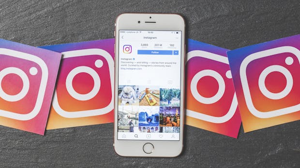 25 Millionen Unternehmen nutzen Instagram – aus guten Gründen