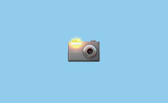 So lassen sich Instagram-Interaktionen schnell um 17 Prozent steigern