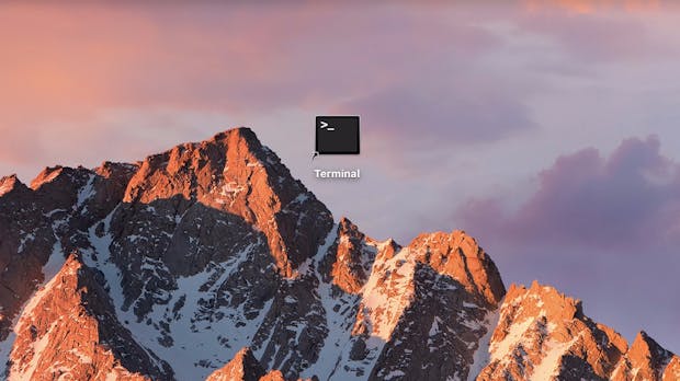 Wie gut sind deine Terminal-Skills? Hier findest du‘s heraus