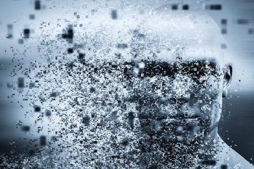 Kognitive Technologien im Handel: Wenn Computer schlauer sind als der Händler
