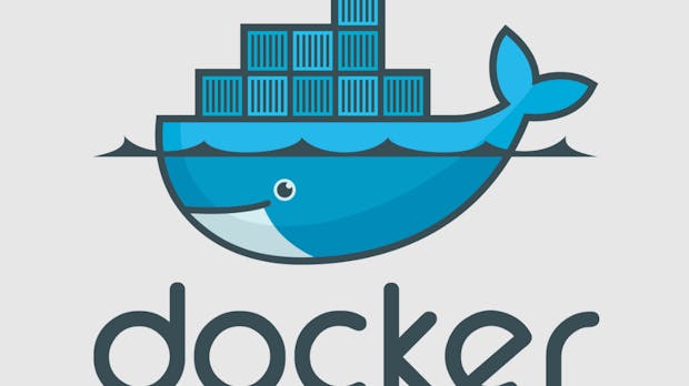 Docker: Mit diesen Tutorials gelingt der Einstieg