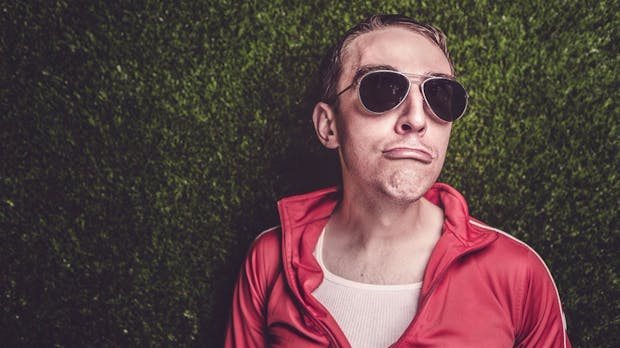 8 Sekunden: So geht Webdesign für die Aufmerksamkeitsspanne des Menschen