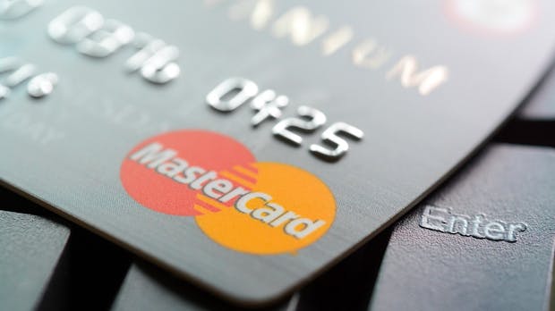 Persönliche Daten von Zehntausenden deutschen Mastercard-Kunden frei im Netz verfügbar