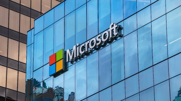 Microsoft droht Millionenklage – wegen eines misslungenen Windows-Updates