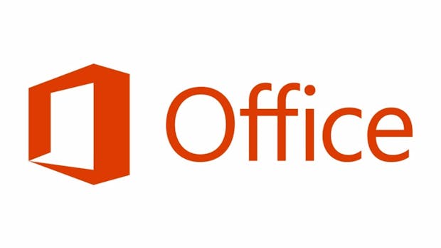 Office 365 ab sofort in der Microsoft Cloud Deutschland verfügbar