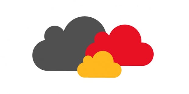 Microsofts deutsche Treuhänder-Cloud soll Ladenhüter sein