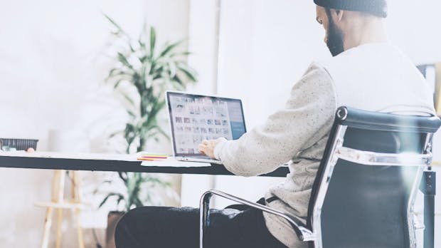 Product Thinking: Warum ihr in Produkten denken solltet