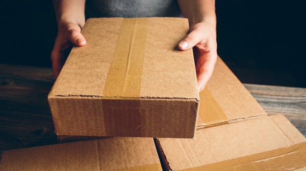 Onlinehändler: Rücksendungen kosten angeblich dreistelligen Millionenbetrag
