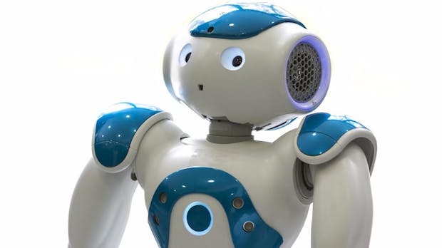 Superintelligenz: Diese kommende Erfindung könnte das Ende der Menschheit bedeuten