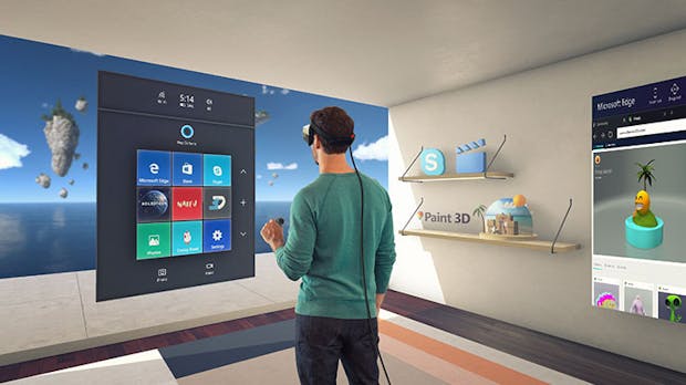 Windows 10 Creators Update: Diese Daten sammelt Microsoft über dich