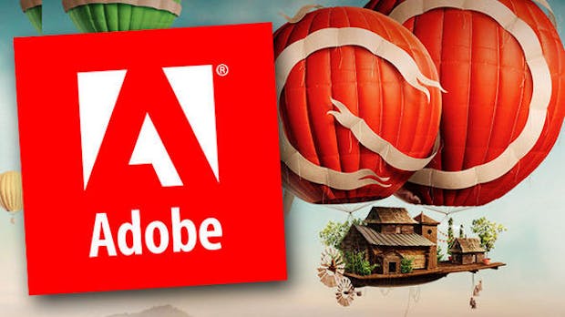 Highlights der Adobe Max: Die Zukunft des Designs liegt in der künstlichen Intelligenz