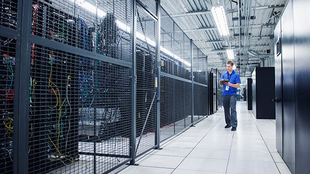IT-Sicherheit: Diese Stellen bekommt die deutsche Wirtschaft nicht besetzt
