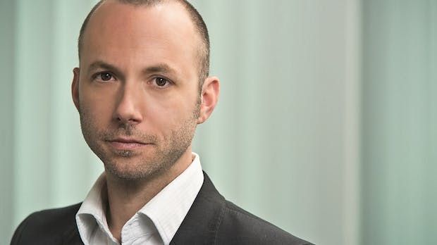 Mister-Spex-Chef: „Die Kombination aus E-Commerce und lokalen Services ist die Zukunft“