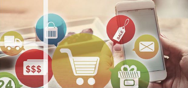 Erfolgsfaktoren im E-Commerce: Über das Geheimnis, als Online-Shop bei Kunden beliebt zu sein