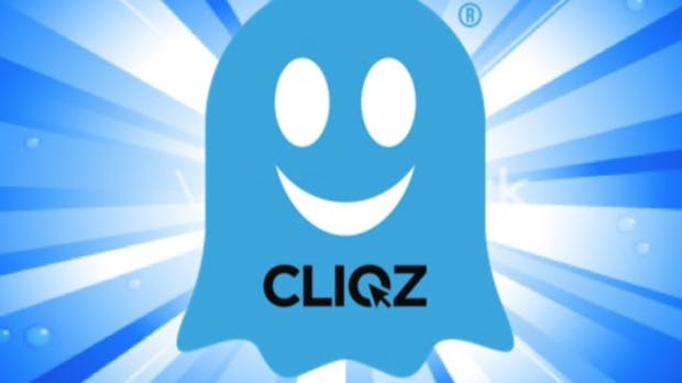 Ghostery wird deutsch: Burda-Tochter Cliqz schnappt sich US-Tracking-Blocker