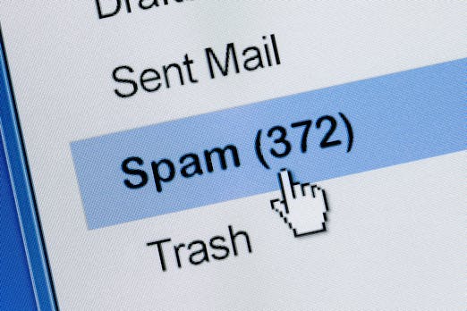 Mit ein paar Klicks von allen Newslettern abmelden – dieses Tool macht‘s möglich