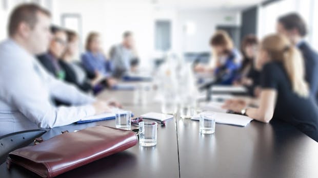 Großer Sprung oder tiefer Fall? 9 von 10 Tech-Startups scheitern auf dem Weg zum Massenmarkt