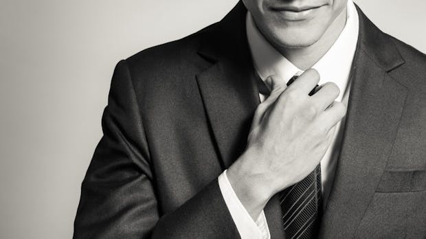 Ist dein Linkedin-Profilbild so okay? Dieses KI-Tool sagt es dir