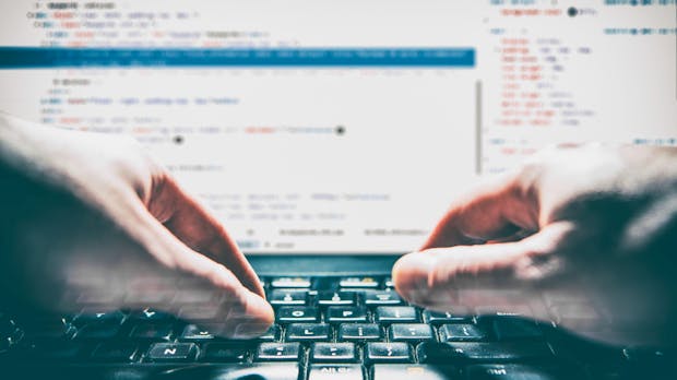 PHP, C++ oder Java? Nach diesen Programmierer-Skills sucht der Arbeitsmarkt