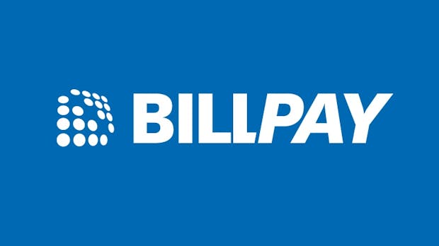 Klarna schlägt zu: Payment-Dienstleister Billpay wechselt mal wieder den Besitzer