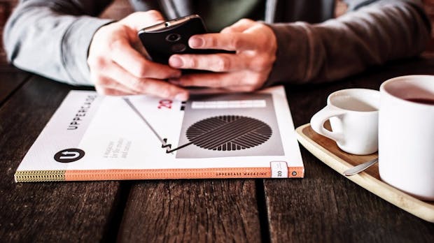 Progressive Web Apps: So könnt ihr sie schon jetzt ausprobieren