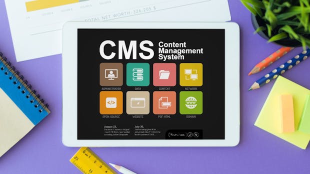Datenbanklose CMS-Lösungen im Überblick: Kirby, Grav und mehr