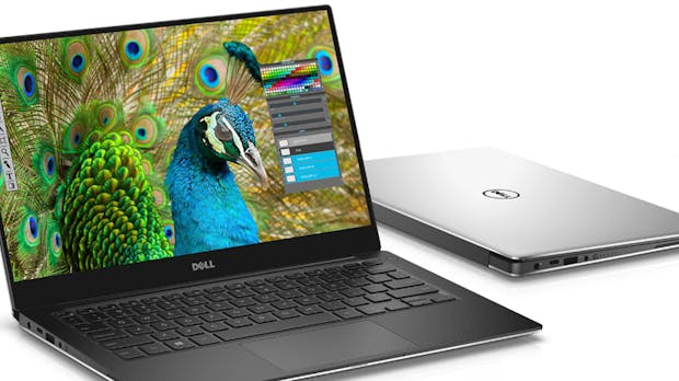 Hackintosh: Bastler will macOS Sierra auf Dell XPS 13 bringen