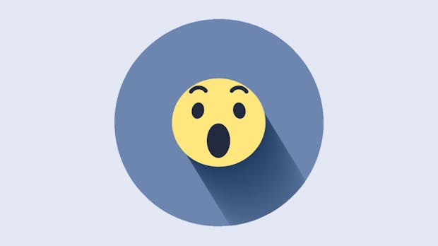 Mit Stalkscan wird Facebook-Stalking unheimlich einfach