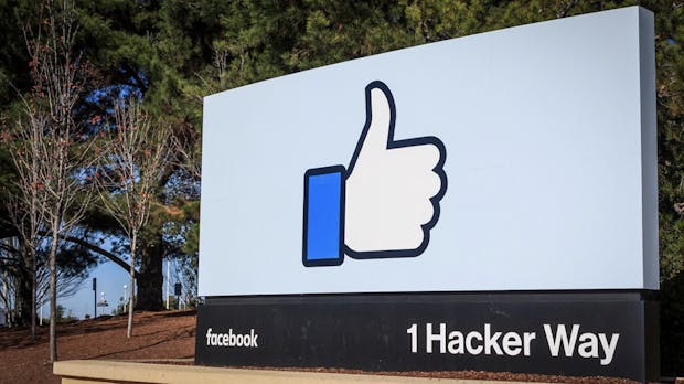 Facebook has removed the Like button for testing purposes 2 Facebook has removed the Like button for testing purposes