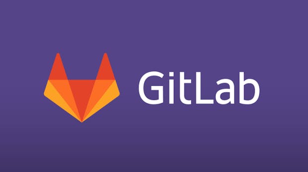 Gitlab löscht versehentlich 300 Gigabyte – und bekommt dann Probleme mit dem Backup