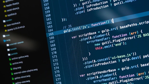 So gelingt dir der Start in React mit Gulp