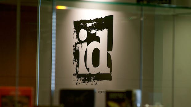 Von Doom bis Quake: Die Programmierprinzipien von Id Software