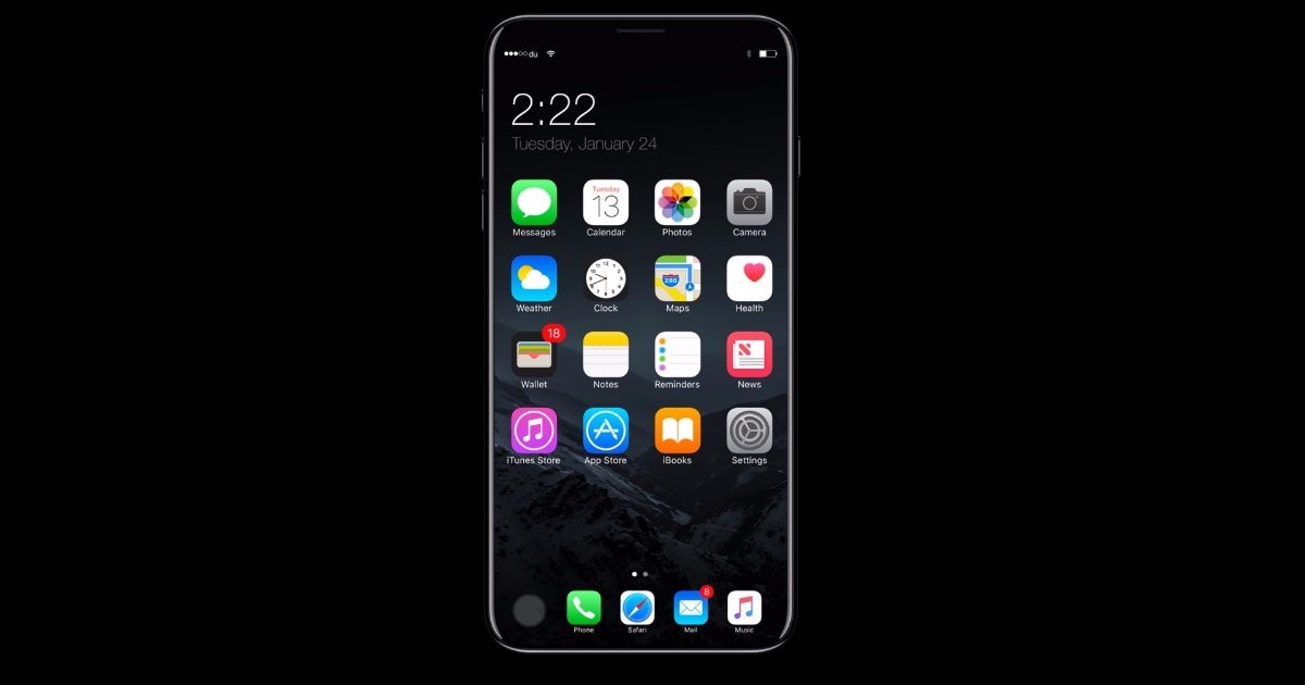 Wie Teuer Ist Ein Iphone X Wie Teuer Ist Ein Iphone X