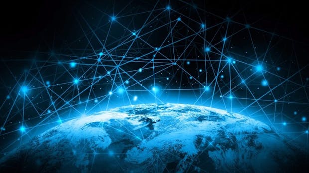 Pallenberg war nur der Anfang: Daimler will zum digitalen Medienhaus werden