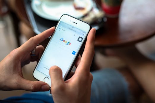 Google Adwords: Das sind die zehn teuersten Keywords zur DSGVO