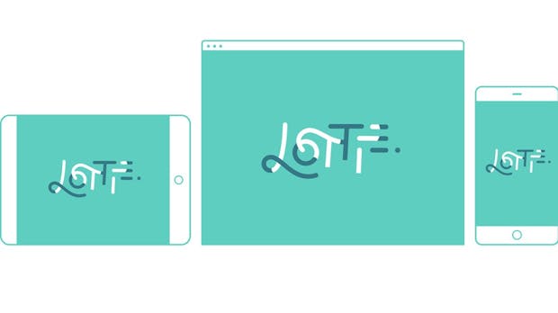 Quelloffene Animationsbibliothek von Airbnb bringt Bewegung in eure Apps