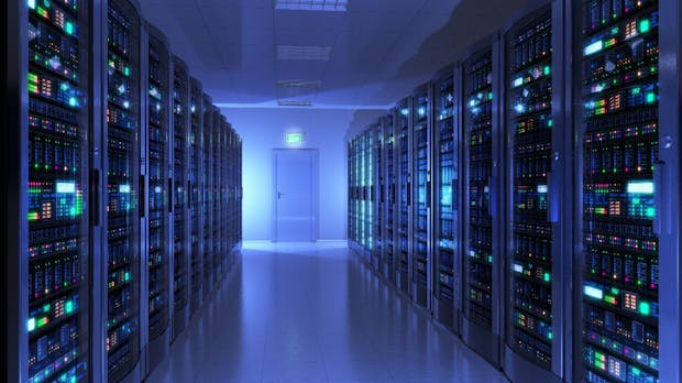Magento-Hosting: Die 10 beliebtesten Anbieter im Vergleich