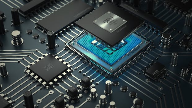 Moore’s Law ist tot – macht die Tech-Revolution eine Pause?