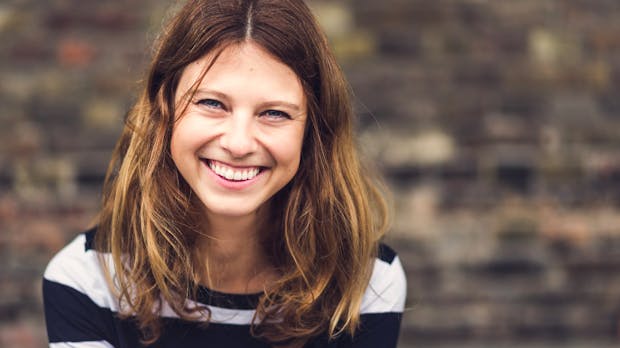 „Wissen, wen man fragen kann, ist essentiell“ – Melanie Gömmel vom WWF Deutschland