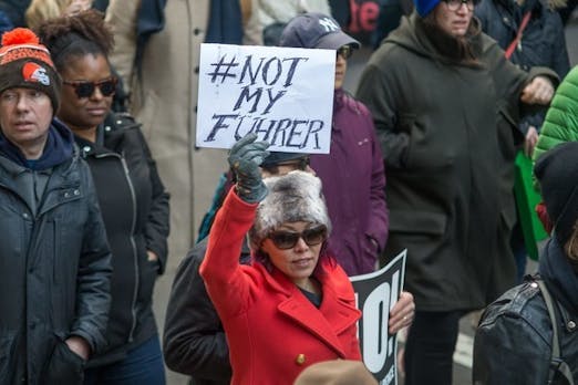 Bündnis gegen Passwortabfrage an US-Grenzen: „Angriff auf fundamentale Grundrechte“