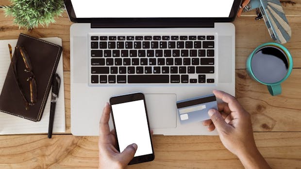 Payment Service Provider (PSP): Das sind die Rundum-Sorglos-Pakete für den Zahlungsverkehr
