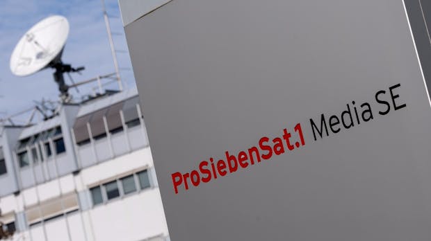 Pro-Sieben-Sat.1 versilbert Flugportal Etraveli: Einsatz verdoppelt in unter zwei Jahren